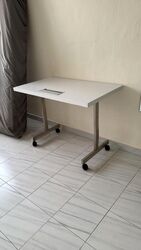 Blk 161 Chong Pang Vista (Yishun), HDB 5 Rooms #515694061